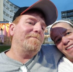 Meet your Posher, Jeannette